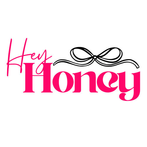 Hey Honey Clothing Co.